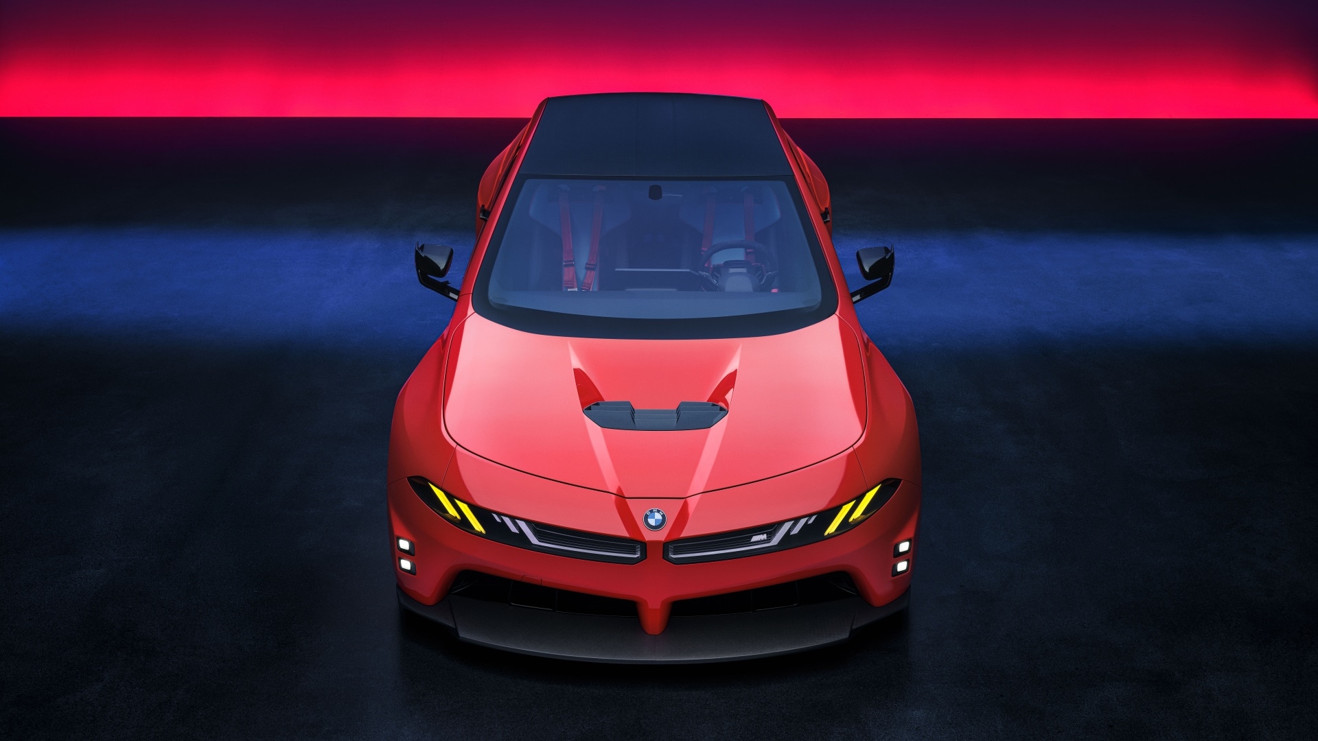 BMW X2 2025