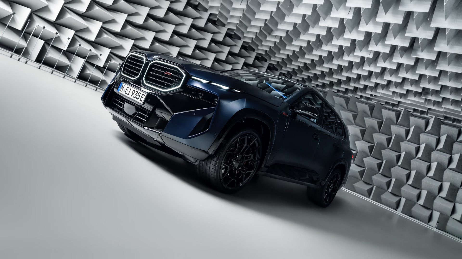 BMW MX 2026