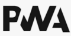 pwa