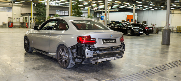 Mechanical Services