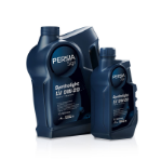 Engine Oil