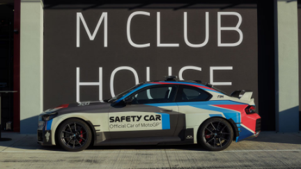Buy Pre-Owned BMW and MINI Vehicles with Complete Confidence